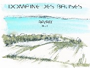 BEVAIX-jpeg