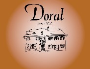 Doral-jpeg