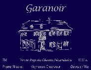 GARANOIR-jpeg