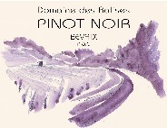 PINOT-NOIR-jpeg