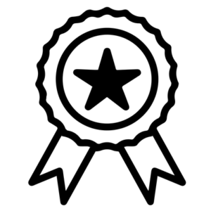 medailles-01